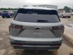 2025 Chevrolet Equinox Activ продається в Oklahoma City, OK - Front End