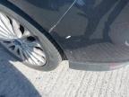 2011 FORD C-MAX TITA for sale at Copart CHESTER