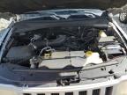 2012 Jeep Liberty Sport იყიდება Byron-ში, GA - Mechanical