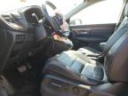 2018 HONDA CR-V EXL for sale at Copart AB - CALGARY