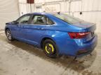 2023 Volkswagen Jetta Se за продажба в Avon, MN - Front End