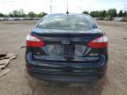 2019 Ford Fiesta Se na sprzedaż w Elgin, IL - Front End