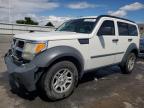 2008 Dodge Nitro Sxt for Sale in Littleton, CO - Front End
