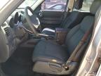 2011 Dodge Nitro Heat for Sale in Albuquerque, NM - Front End