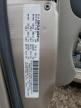 2013 Dodge Grand Caravan Se   للبيع في Chicago Heights، IL - Side