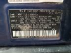2011 Subaru Outback 2.5I იყიდება Rapid City-ში, SD - Front End