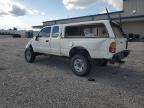 1997 Toyota Tacoma Xtracab en Venta en Earlington, KY - Rollover