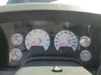 2008 Dodge Ram 1500 St for Sale in Nisku, AB - Mechanical