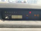2006 Toyota Scion Xb for Sale in Arcadia, FL - Front End