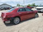 2012 Chrysler 300 Limited   for Sale in Pekin, IL - All Over