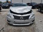 2015 Nissan Altima 2.5 zu verkaufen in Lawrenceburg, KY - Front End