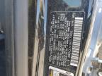 2024 Genesis Gv80 Base for Sale in Van Nuys, CA - Stripped