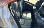 2009 Mercedes-Benz C 300 4Matic for Sale in Kansas City, KS - Front End