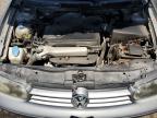 2003 Volkswagen Gti  zu verkaufen in North Las Vegas, NV - Minor Dent/Scratches