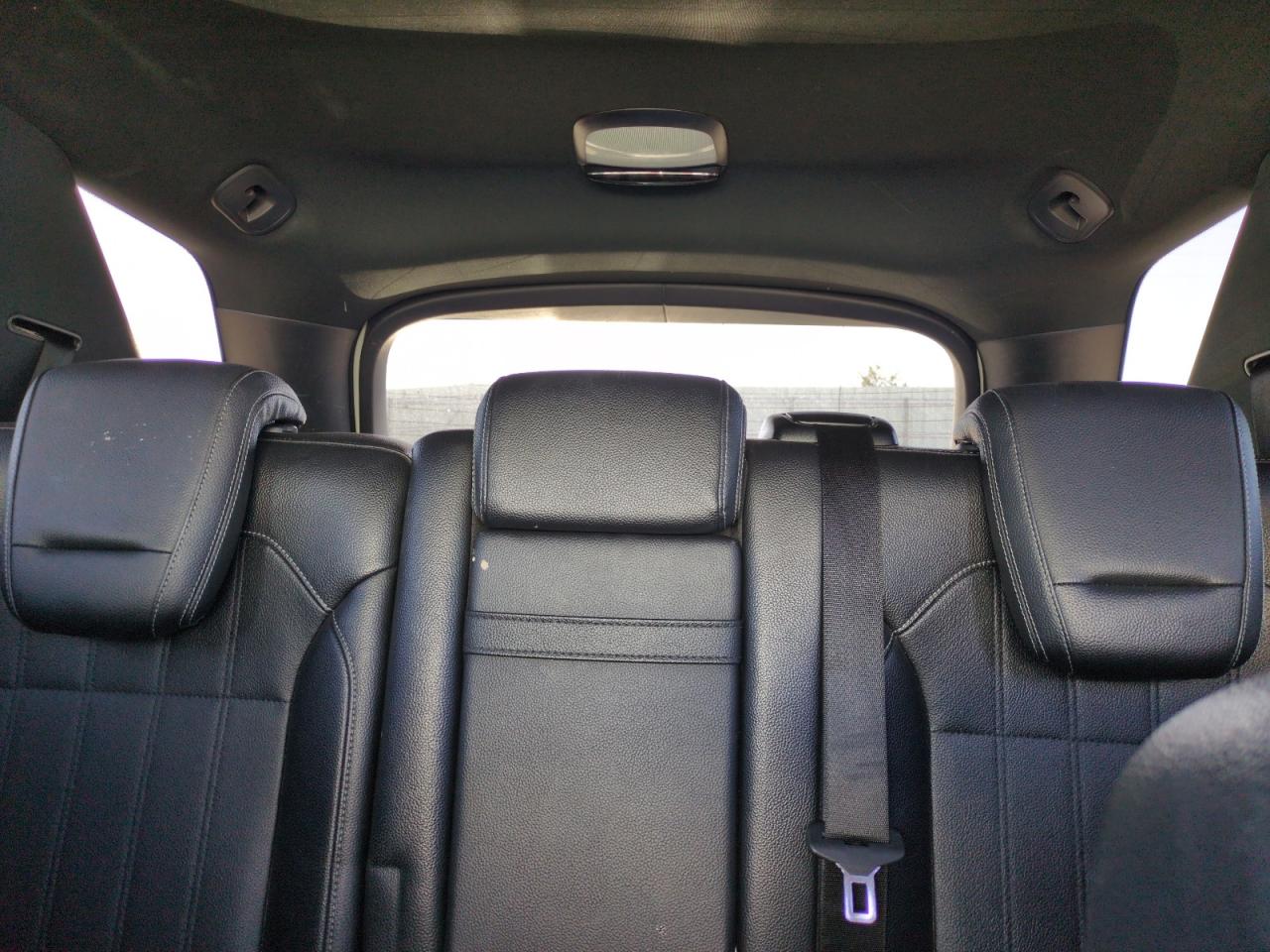 2016 Mercedes-Benz Gle 350 VIN: 4JGDA5JB1GA786130 Lot: 56983825