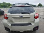 2013 Subaru Xv Crosstrek 2.0 Premium zu verkaufen in Louisville, KY - Front End