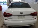 2017 Volkswagen Passat Se   за продажба в Concord, NC - All Over
