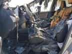 2017 Toyota Rav4 Xle   продається в Martinez, CA - Burn - Engine