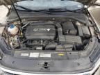 2016 Volkswagen Passat Sel na sprzedaż w Ellenwood, GA - Front End
