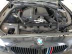 2013 Bmw 535 I იყიდება New Orleans-ში, LA - Minor Dent/Scratches