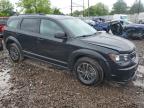 2018 Dodge Journey Se   for Sale in Chalfont, PA - Front End