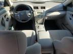 2007 Toyota Camry Ce for Sale in San Diego, CA - Normal Wear