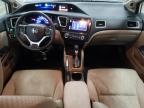 Seaford, DE에서 판매 중인 2014 Honda Civic Ex - Hail