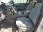 2018 Ford Escape Se   for Sale in Tulsa, OK - Rear End