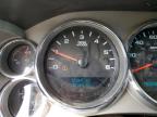 2008 Chevrolet Silverado K2500 Heavy Duty for Sale in Lyman, ME - Front End