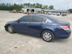 2008 Honda Accord Lx for Sale in Harleyville, SC - Front End