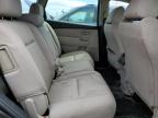 2007 Mazda Cx-9  na sprzedaż w Elgin, IL - Front End