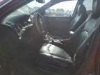 2010 Buick Enclave Cxl for Sale in Indianapolis, IN - Normal Wear