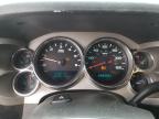 2008 Gmc Sierra K1500 იყიდება Chicago Heights-ში, IL - Rear End