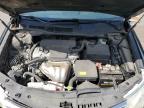2014 Toyota Camry L продається в Dunn, NC - All Over