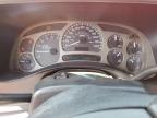 2003 Chevrolet Silverado C1500 for Sale in Mercedes, TX - Rear End