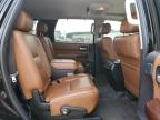 2011 Toyota Sequoia Platinum for Sale in Conway, AR - Minor Dent/Scratches