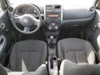 2016 Nissan Micra  for Sale in Rocky View County, AB - Side