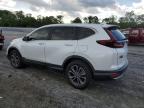 2020 Honda Cr-V Exl for Sale in Spartanburg, SC - Side