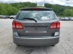 2013 Dodge Journey Se na sprzedaż w Hurricane, WV - Front End