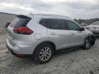 2017 Nissan Rogue S for Sale in Byron, GA - Side