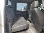 2021 Chevrolet Silverado K2500 Heavy Duty за продажба в Andrews, TX - Minor Dent/Scratches