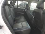 2014 Ford Edge Sport იყიდება Wayland-ში, MI - Front End