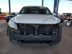 2010 Volkswagen Tiguan Se на продаже в Phoenix, AZ - Front End