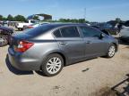 Newton, AL에서 판매 중인 2012 Honda Civic Exl - Front End