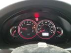 2009 Subaru Outback 2.5I للبيع في Candia، NH - Normal Wear