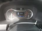 2018 Honda Pilot Touring   იყიდება Hueytown-ში, AL - Front End