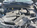 2019 Hyundai Tucson Limited for Sale in Concord, NC - Front End