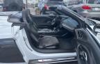 2021 Audi R8 за продажба в Magna, UT - Water/Flood