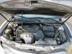 Mercedes, TX에서 판매 중인 2009 Toyota Camry Base - Front End