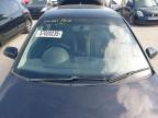 2008 VOLKSWAGEN POLO MATCH for sale at Copart ROCHFORD